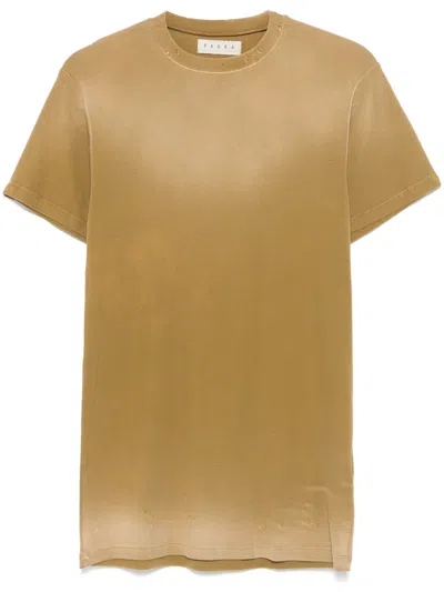 Paura Beru T-shirt