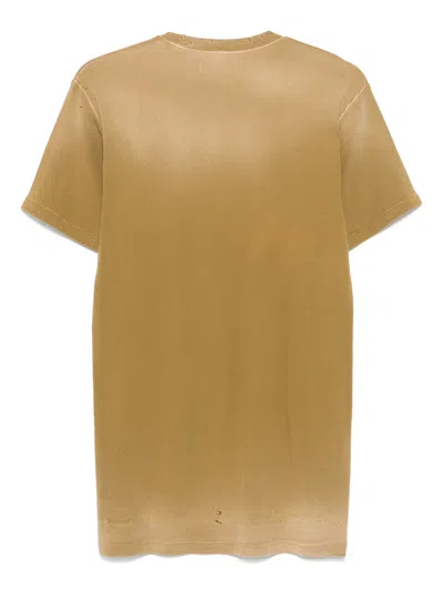 Paura Beru T-shirt