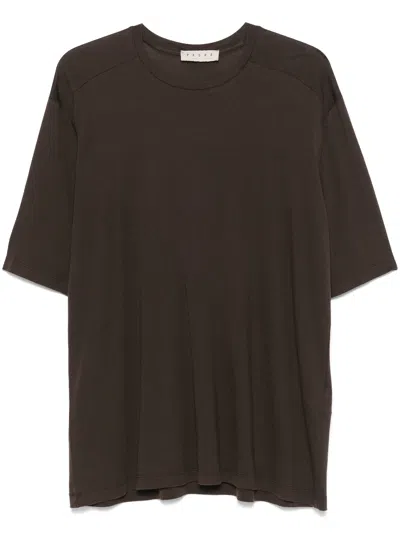 Paura Leyla T-shirt