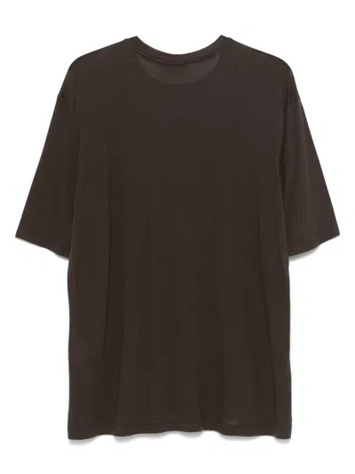Paura Leyla T-shirt