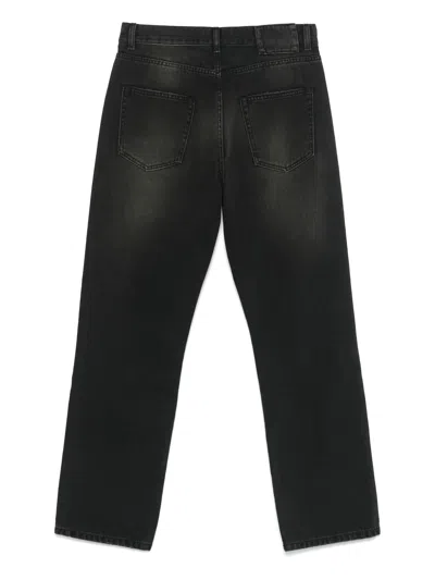 Paura Mercurio Jeans