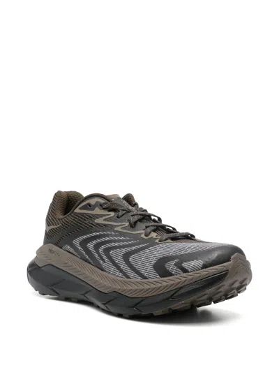 Hoka Tecton X 2