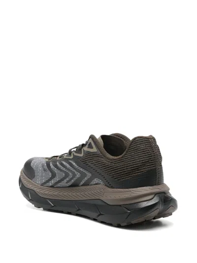 Hoka Tecton X 2