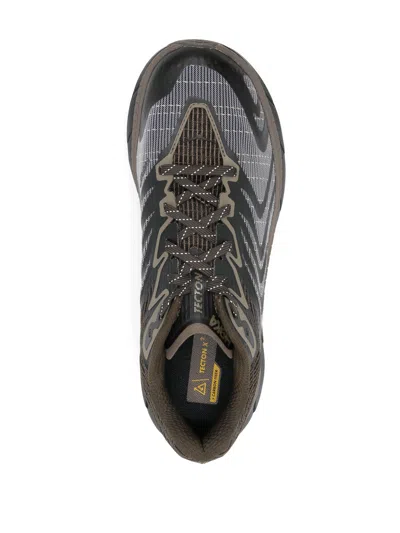 Hoka Tecton X 2