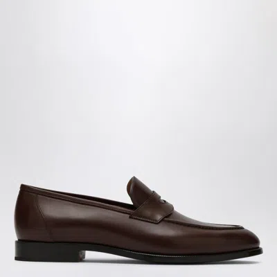 LORO PIANA LORO PIANA SERGIO LOAFER 