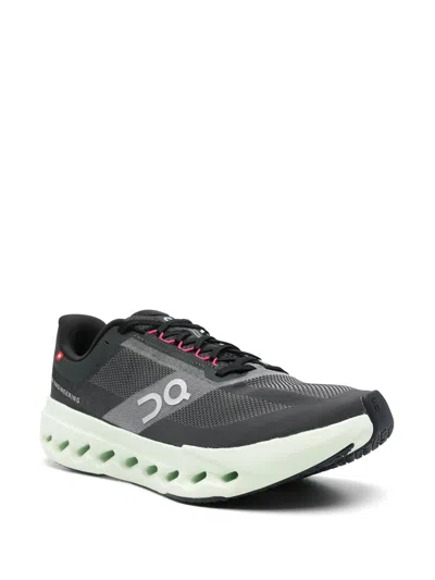 On Running Cloudsurfer Next Sneakers