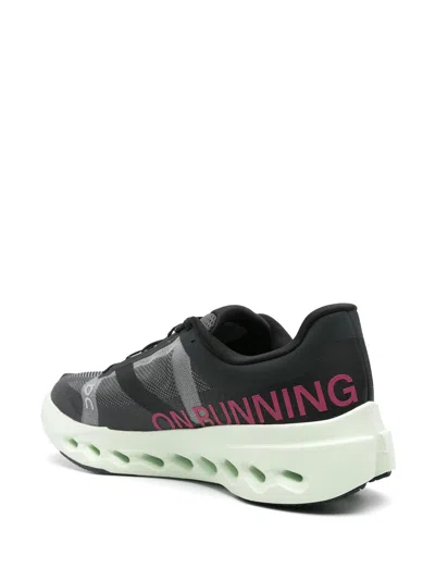 On Running Cloudsurfer Next Sneakers