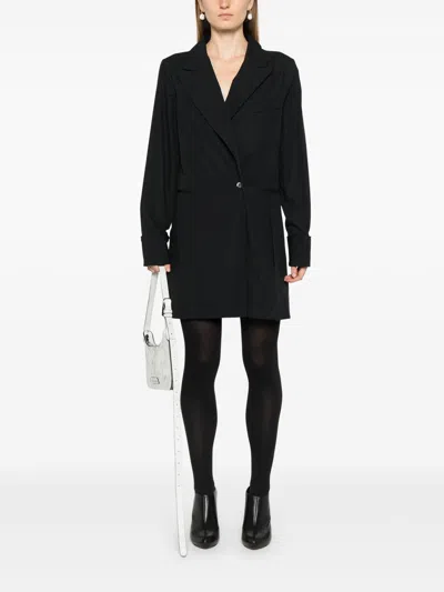 Our Legacy Blazer Shirt