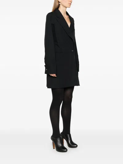 Our Legacy Blazer Shirt