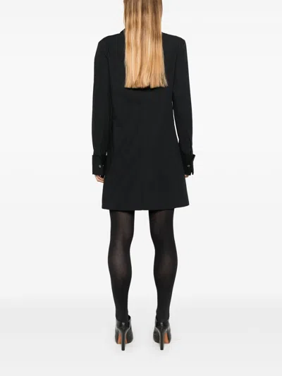 Our Legacy Blazer Shirt