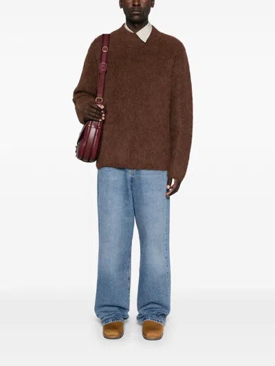Séfr Jeans