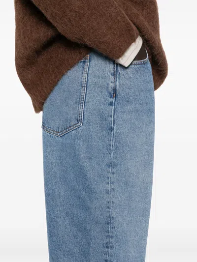Séfr Jeans
