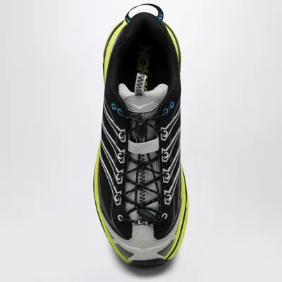 Hoka Mafate Three2