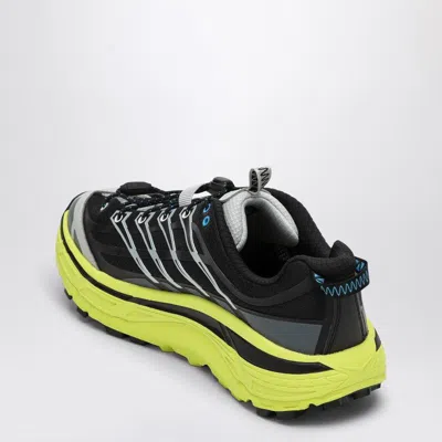 Hoka Mafate Three2