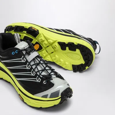 Hoka Mafate Three2