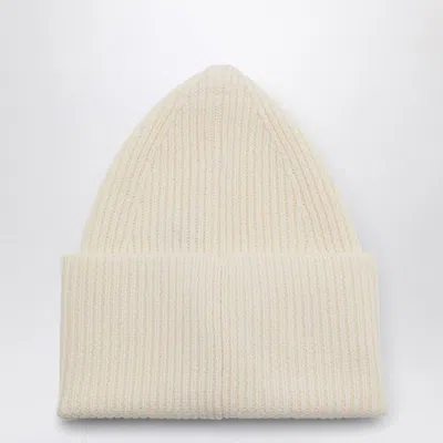 Off-white Arrow Beanie