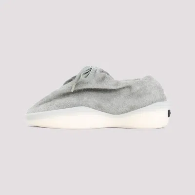 Fear Of God Moc Runner In Grey