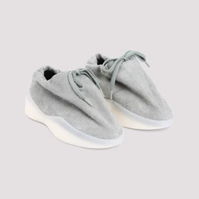 Fear Of God Moc Runner In Grey