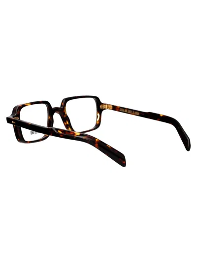 CUTLER AND GROSS CUTLER & GROSS OPTICAL 