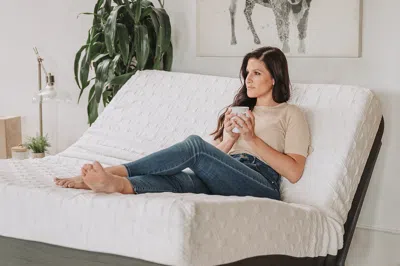 Streamdale Furniture Streamdale 12" Gel Memory Foam Mattress Twin
