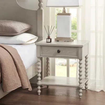 Streamdale Furniture Streamdale Becketan Nightstand