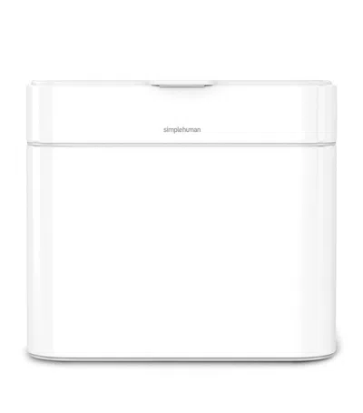 Simplehuman 4l Compost Caddy