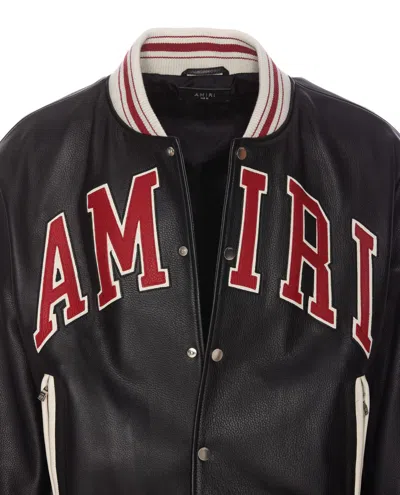 AMIRI AMIRI  COATS 