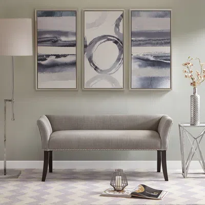 Streamdale Furniture Streamdale Welburn Accent Bench