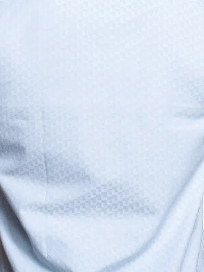 Signature Fresh L Light Blue In Blue