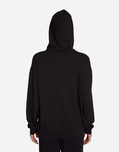 Lauren Moshi Harmony Peace Love Serenity In Black