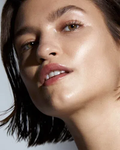 Iris & Romeo The Reset - Luminous Hyaluronic Serum Spray