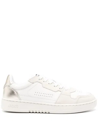 Axel Arigato Dice Lo Sneaker Shoes