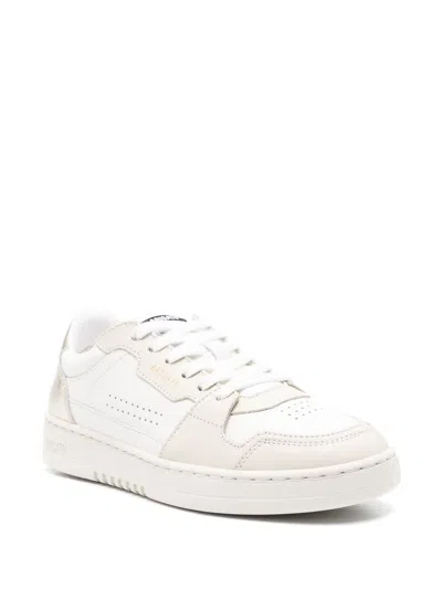 Axel Arigato Dice Lo Sneaker Shoes