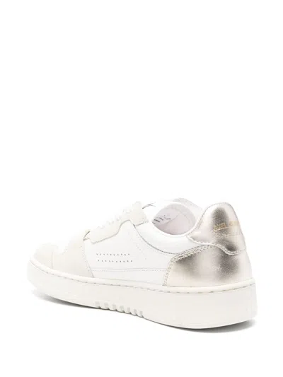 Axel Arigato Dice Lo Sneaker Shoes