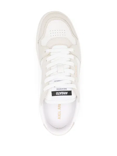 Axel Arigato Dice Lo Sneaker Shoes