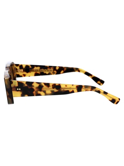 Cutler And Gross 1368 Sunglasses