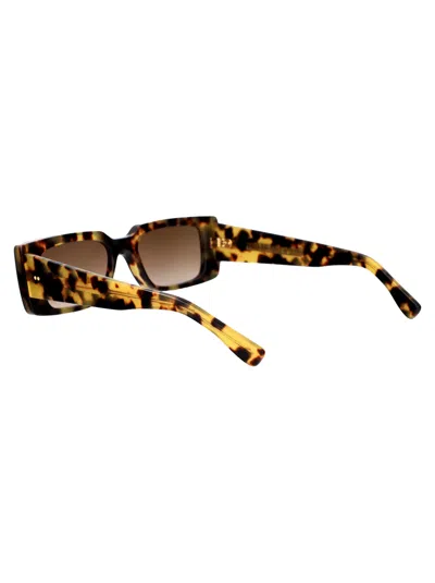 Cutler And Gross 1368 Sunglasses