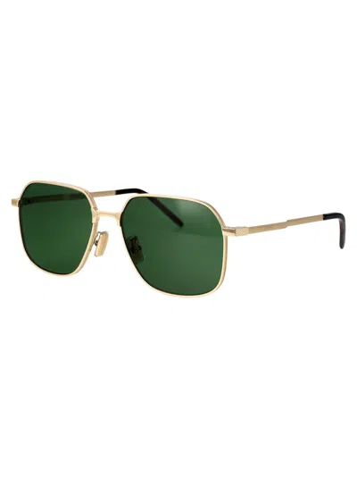Givenchy Aviator Sunglasses Gv40088 U 32 N