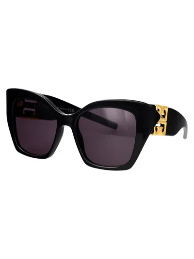 Givenchy Cat Eye Sunglasses Gv40097 U 01 A
