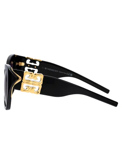 Givenchy Cat Eye Sunglasses Gv40097 U 01 A