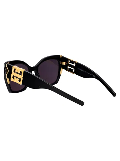 Givenchy Cat Eye Sunglasses Gv40097 U 01 A