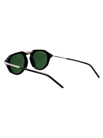 Givenchy Gv One Sunglasses