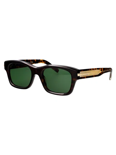 Givenchy Squared Sunglasses Gv40090 I 52 N
