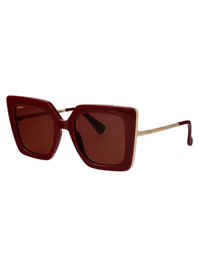 Max Mara Mm0051/s Sunglasses