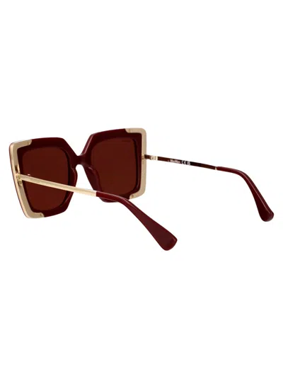 Max Mara Mm0051/s Sunglasses