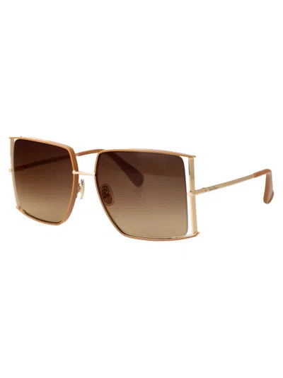Max Mara Sunglasses