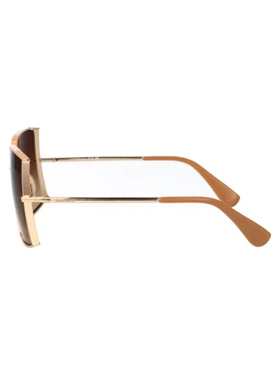 Max Mara Sunglasses