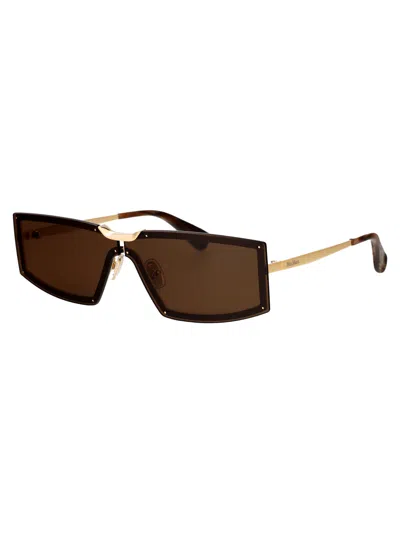 Max Mara Sunglasses