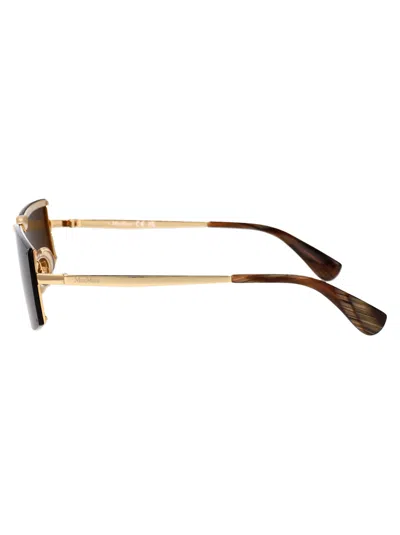 Max Mara Sunglasses