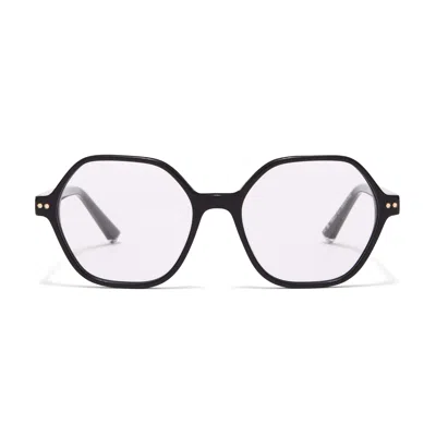 TAYLOR MORRIS EYEWEAR TM037-C1 